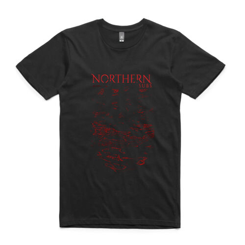 Sea Tee - Men's Thumbnail