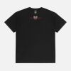 Unisex Core Tee Thumbnail