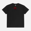 Unisex Core Tee Thumbnail