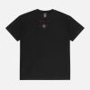 Unisex Core Tee Thumbnail