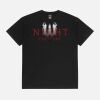 Unisex Core Tee Thumbnail