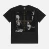 Unisex Core Tee Thumbnail