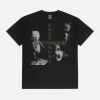 Unisex Core Tee Thumbnail