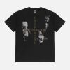Unisex Core Tee Thumbnail