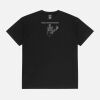 Unisex Core Tee Thumbnail