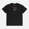 Unisex Core Tee Thumbnail