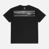 Unisex Core Tee Thumbnail