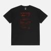 Unisex Core Tee Thumbnail