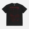 Unisex Core Tee Thumbnail