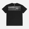 Unisex Core Tee Thumbnail
