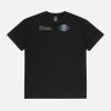 Unisex Core Tee Thumbnail