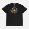 Unisex Core Tee Thumbnail