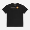 Unisex Core Tee Thumbnail