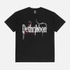 Unisex Core Tee Thumbnail