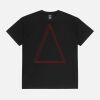 Unisex Core Tee Thumbnail
