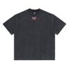  Unisex Premium Tee Thumbnail