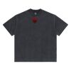  Unisex Premium Tee Thumbnail