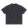  Unisex Premium Tee Thumbnail