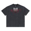  Unisex Premium Tee Thumbnail