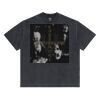  Unisex Premium Tee Thumbnail
