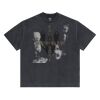  Unisex Premium Tee Thumbnail