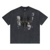  Unisex Premium Tee Thumbnail