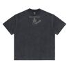  Unisex Premium Tee Thumbnail