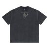 Unisex Premium Tee Thumbnail