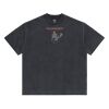 Unisex Premium Tee Thumbnail