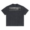  Unisex Premium Tee Thumbnail
