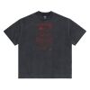  Unisex Premium Tee Thumbnail