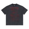  Unisex Premium Tee Thumbnail