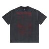  Unisex Premium Tee Thumbnail