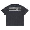 Unisex Premium Tee Thumbnail
