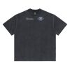  Unisex Premium Tee Thumbnail