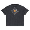  Unisex Premium Tee Thumbnail