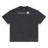  Unisex Premium Tee Thumbnail