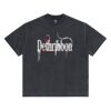  Unisex Premium Tee Thumbnail