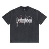  Unisex Premium Tee Thumbnail