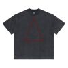  Unisex Premium Tee Thumbnail