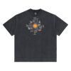  Unisex Premium Tee Thumbnail