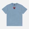 Unisex Superior Tee Thumbnail