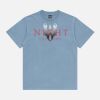 Unisex Superior Tee Thumbnail