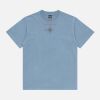 Unisex Superior Tee Thumbnail