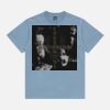 Unisex Superior Tee Thumbnail
