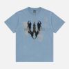 Unisex Superior Tee Thumbnail