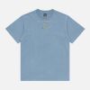 Unisex Superior Tee Thumbnail