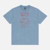 Unisex Superior Tee Thumbnail