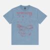 Unisex Superior Tee Thumbnail