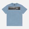 Unisex Superior Tee Thumbnail